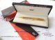 Perfect Replica Montblanc All Gold Ballpoint Special Edition Gift Pen (1)_th.jpg